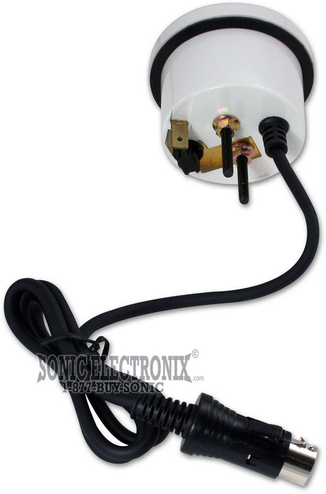 MB Quart NRA MR1 Image 3
