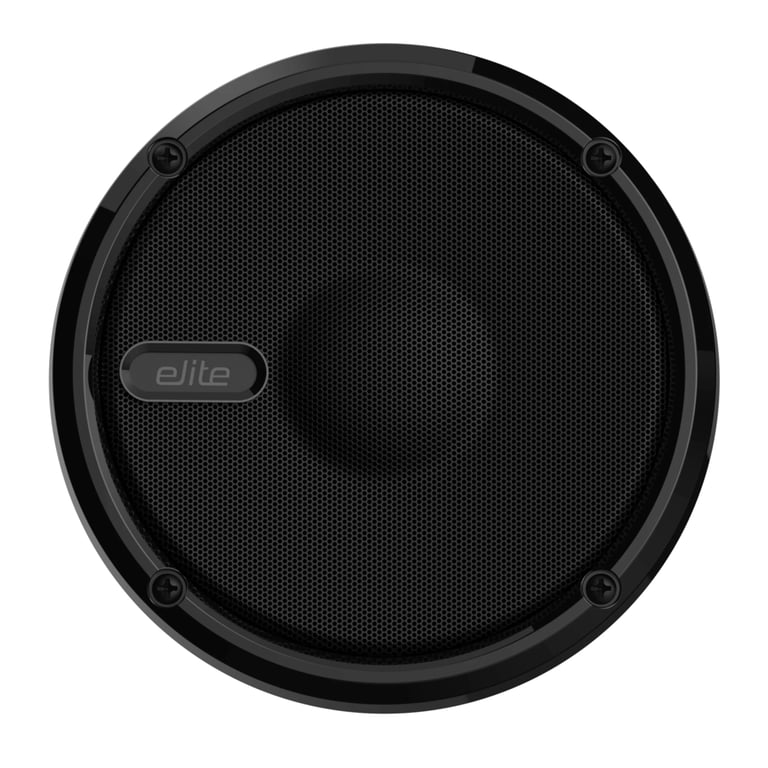 Boss Elite BE652C Image 2