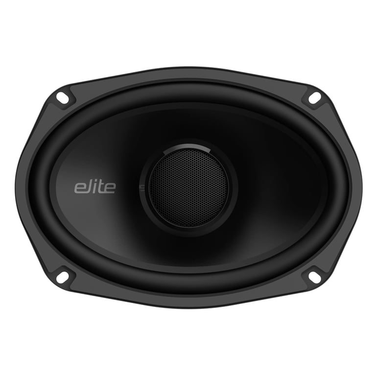 Boss Elite BE692C Image 3