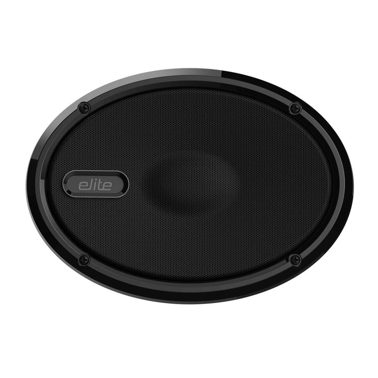 Boss Elite BE692C Image 2