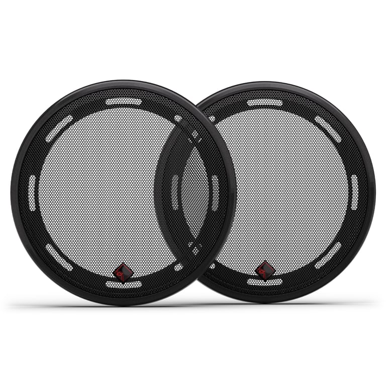 Rockford Fosgate Punch GS-675 Image 1