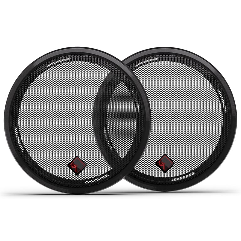 Rockford Fosgate Punch GS-525 Image 1