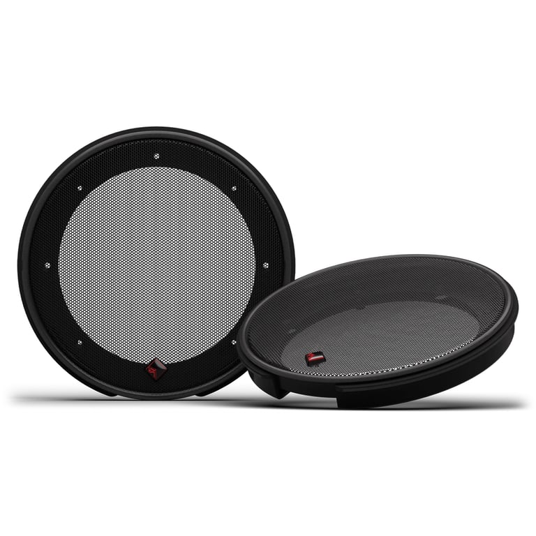 Rockford Fosgate Punch GF-675 Image 1