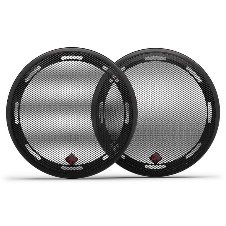 Rockford Fosgate Punch GS-65 Image 1