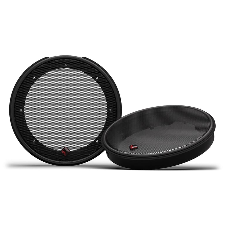 Rockford Fosgate Punch GF-65 Image 1