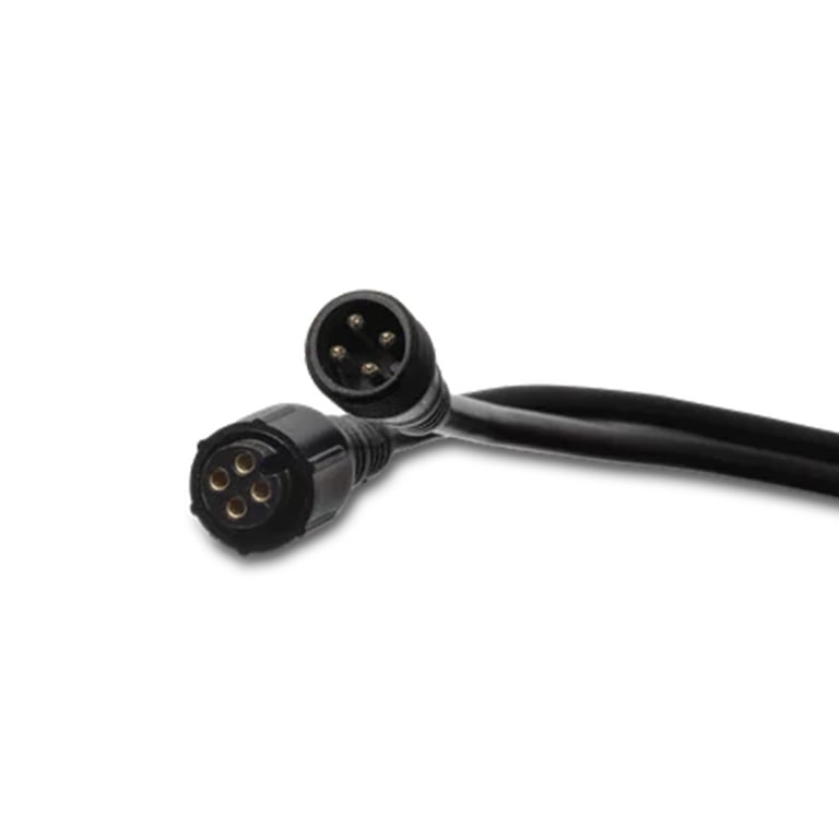 Rockford Fosgate RGB-6 Image 2