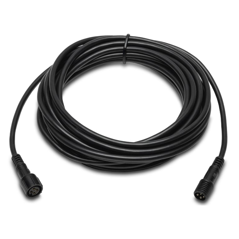 Rockford Fosgate RGB-6 Image 1