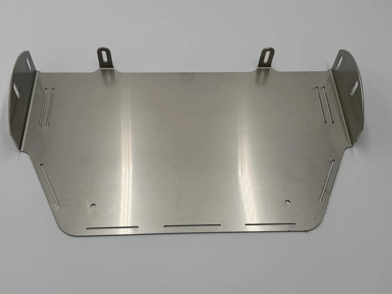 Vegas Hardbags VHB-24-SG-AMTM Image 2