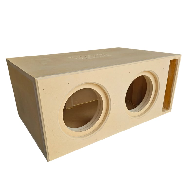 Tru Spec DUAL ELITE 8 X Image 1