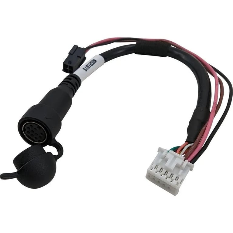 Stinger SE-SXMHAR Image 1