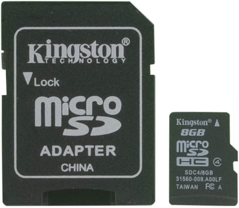 Stinger HORIZON10 - iX210-NAV Image 8