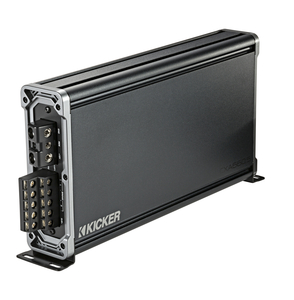 46cxa6605t thumbnail