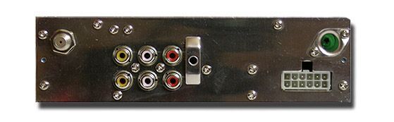 FUMA Digital DV-888B Image 3