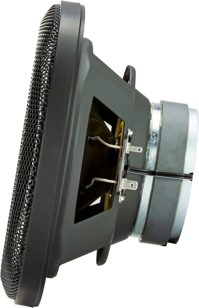 Kicker KSC270 and 2 Pairs KSC69 Speakers w/ Free Speaker Install Kit Image 8