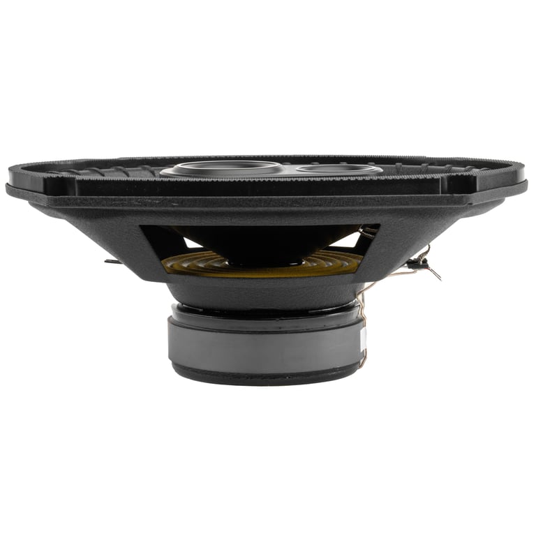 Kicker Speakers (DSC35, DSC65, DSC6930) w/ Free Speaker Install Kit Image 10