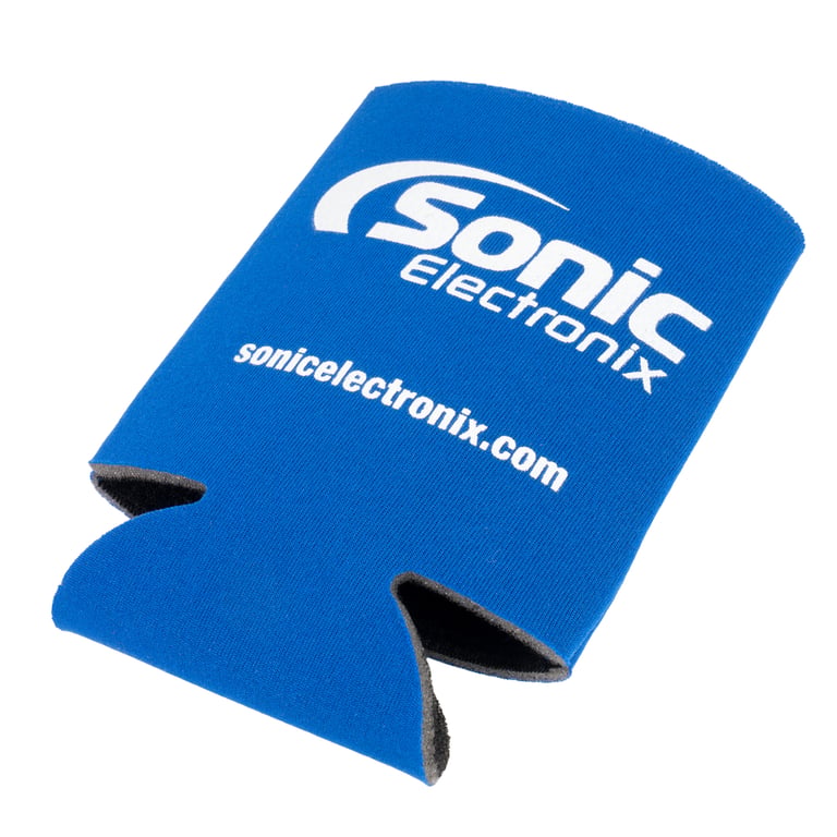 3 Pairs Kicker Speakers (KSC270, KSC65, KSC69) w/ Free Speaker Install Kit Image 23