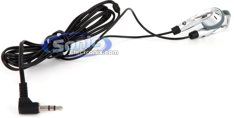 Coby TFDVD7389A Portable TV/DVD Player Image 11