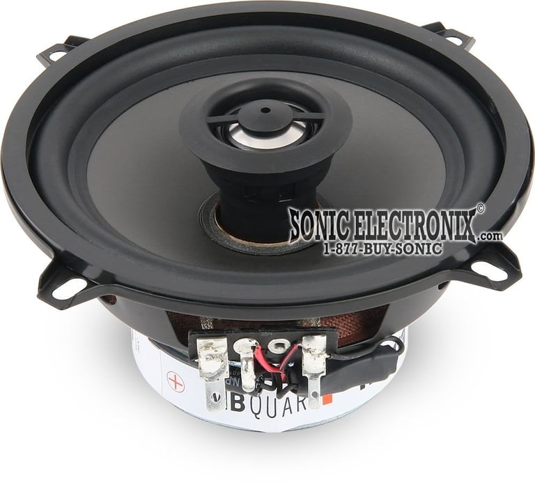 MB Quart FKA 113 Image 4