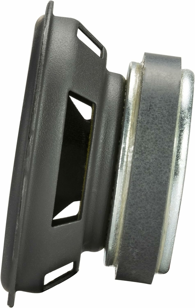 Kicker KSC270 and 2 Pairs KSC69 Speakers w/ Free Speaker Install Kit Image 4