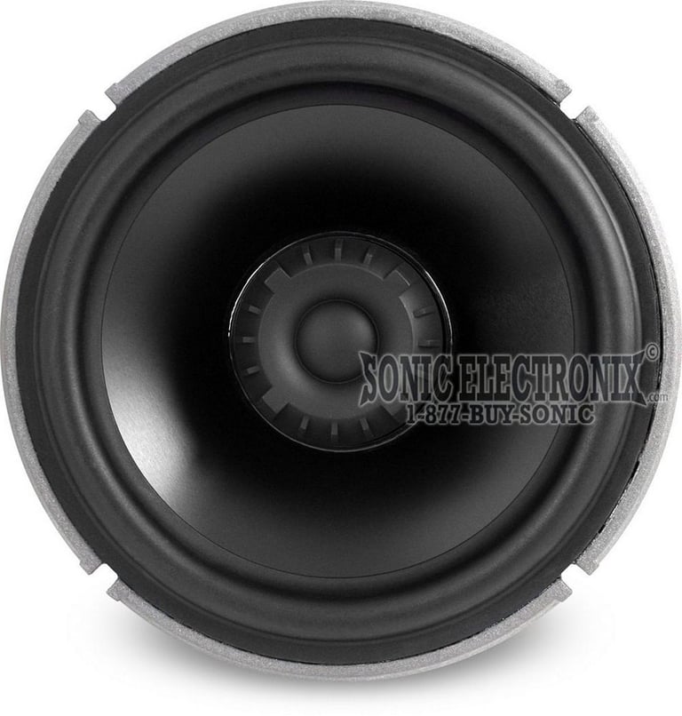 JBL C608GTI Image 2