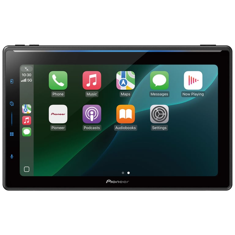 Pioneer DMH-WT8000NEX Image 4