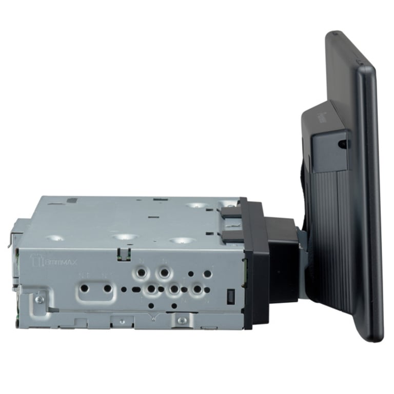 Pioneer DMH-WT8000NEX Image 6