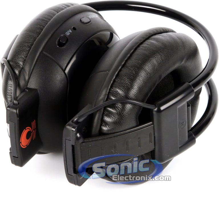 RE Audio REH-2 Image 4