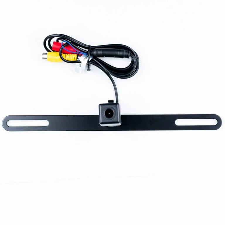 Jensen CAR716-BC Image 8