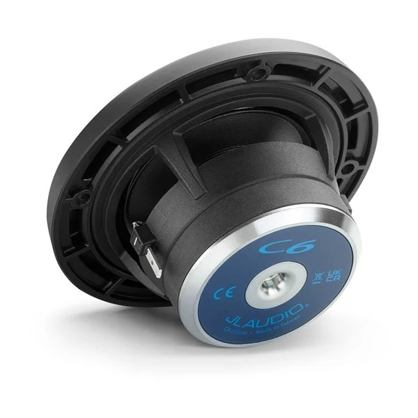 JL Audio C6-275cm (Sold Individually) Image 5