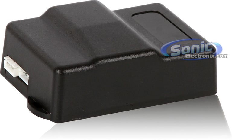 ScyTek Astra 4000RS Image 5