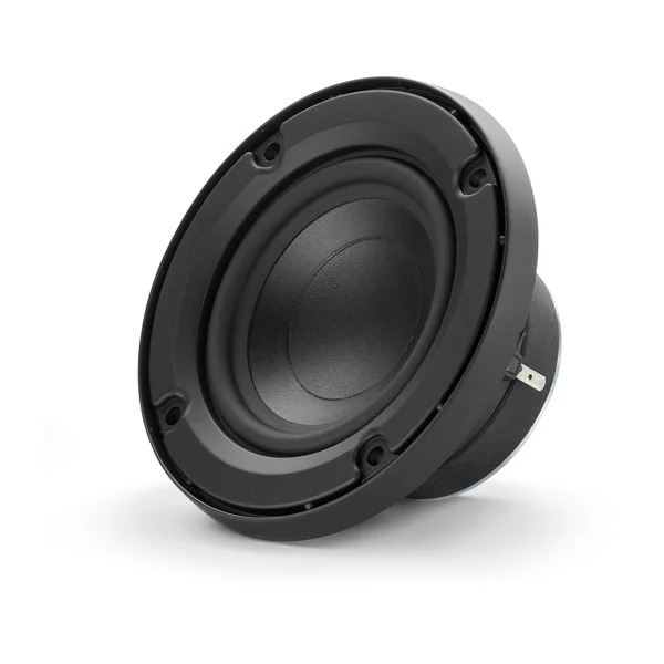 JL Audio C6-275cm (Sold Individually) Image 1