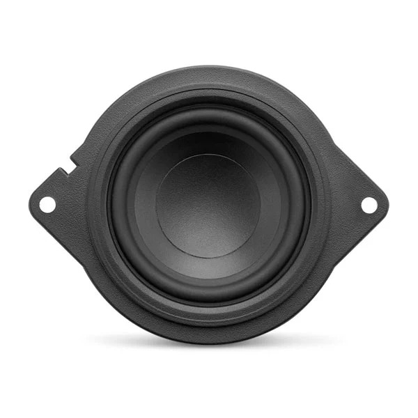 JL Audio C6-275cm (Sold Individually) Image 6
