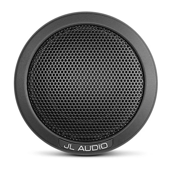 JL Audio C6-275cm (Sold Individually) Image 2