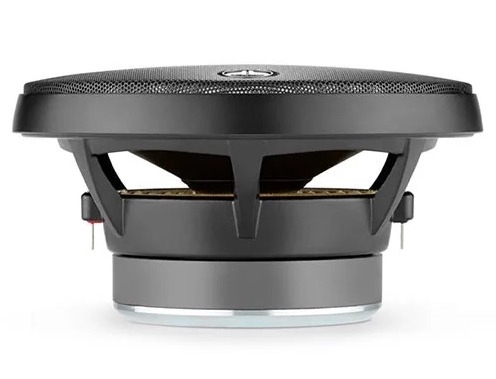 JL Audio C6-275cm (Sold Individually) Image 4