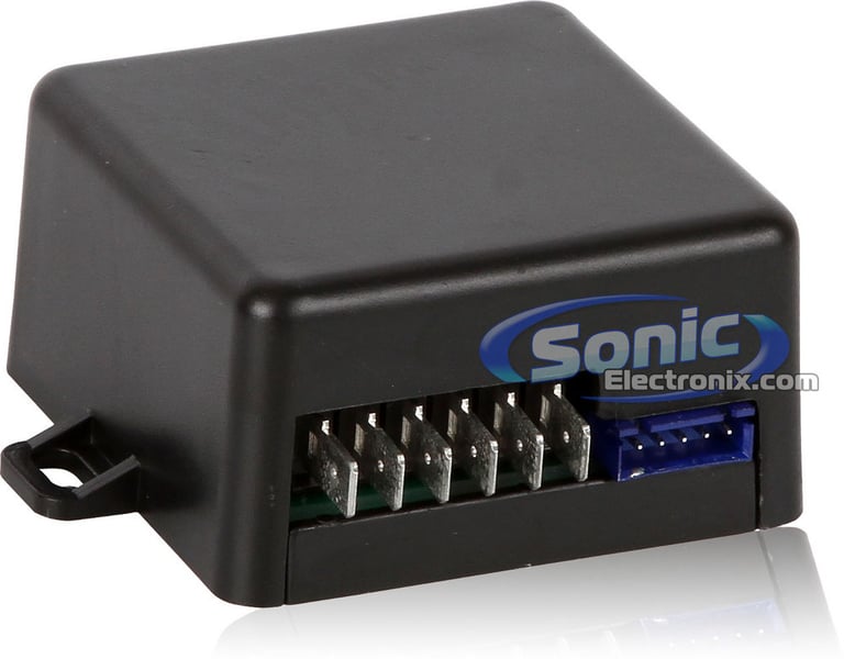 ScyTek Astra 4000RS Image 6