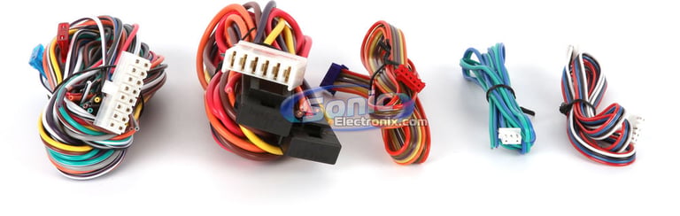 ScyTek Astra 4000RS Image 8