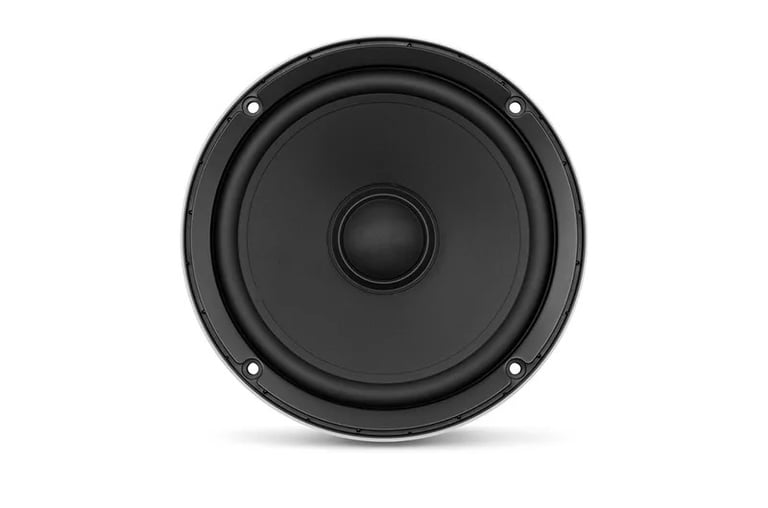 JL Audio C6-653 Image 2