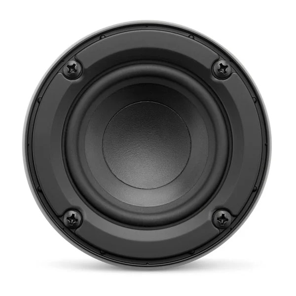 JL Audio C6-653 Image 4