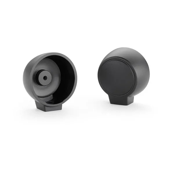 JL Audio C6-653 Image 7