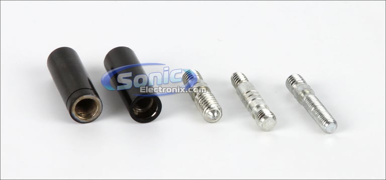 Metra 44-RM22B Antenna Image 2
