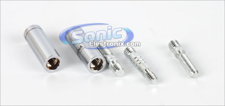 Metra 44-RMS Image 2