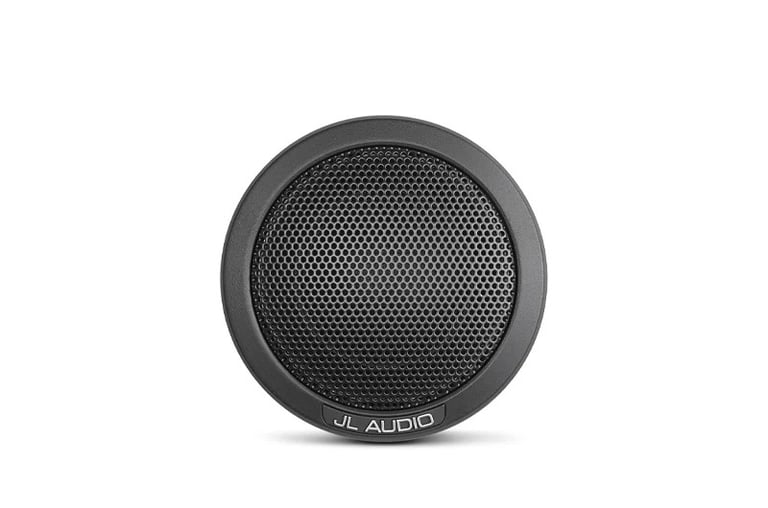 JL Audio C6-653 Image 5