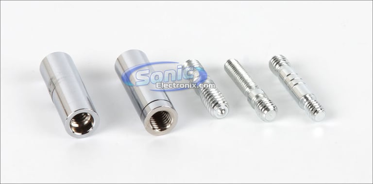 Metra 44-RM22 Antenna Image 2