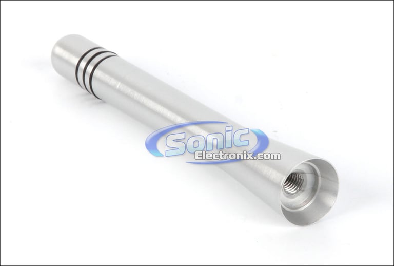 Metra 44-RM02 Antenna Image 2