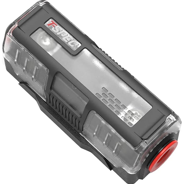 T-Spec VMANL1 Image 2