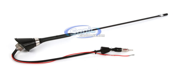 Metra 44-UA30 Antenna Image 1