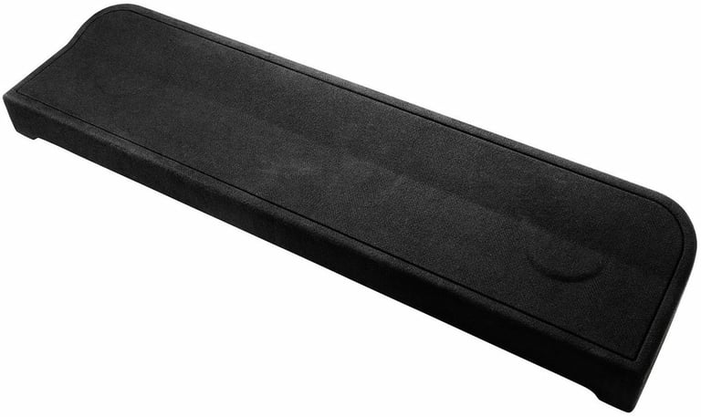 Kicker KFDL7T10 (51KFDL7T102) + NVX NDA15001 w/ Free Amp Install Kit Image 4