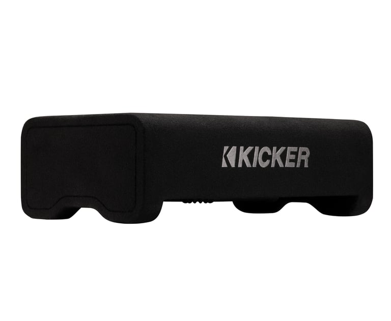 Kicker PL7TDF10 (53PL7TDF10) Image 6