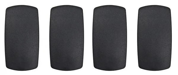 SSV Works 180-DF-DM3 Image 3