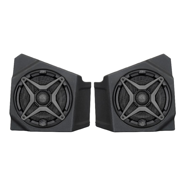 SSV Works KX-F65V Image 1